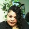 jstewart256